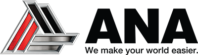 anahorizontallogometalblacktagline