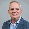 David Dickert Evp Of Sales Ana Inc