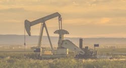 dvn_well_2 dvn_well_2