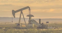 67e44a027b25e368fc33fd68 Dvn Well 2 67e44a027b25e368fc33fd68 Dvn Well 2