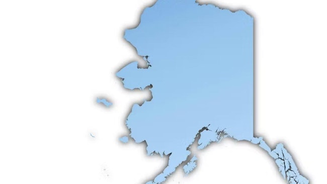 67e59af9389c979c4788dfc7 Alaska 6586948 Skvoor Dreamstime