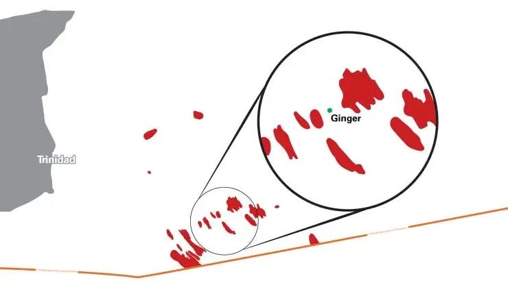 67e6d1a7abd3adf4740d1dad 250328bptttrinidad