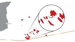 67e6d1a7abd3adf4740d1dad 250328bptttrinidad 67e6d1a7abd3adf4740d1dad 250328bptttrinidad