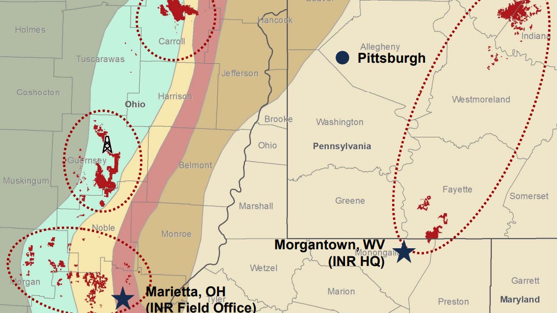 67e6d9cf04c6ecd5c90e1c3e Inr Assets Map