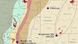 67e6d9cf04c6ecd5c90e1c3e Inr Assets Map 67e6d9cf04c6ecd5c90e1c3e Inr Assets Map