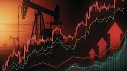 shutterstock_2394913823 shutterstock_2394913823