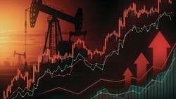 67ebe87fd0744cc9cf919741 Shutterstock 2394913823 67ebe87fd0744cc9cf919741 Shutterstock 2394913823