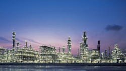 Aster Chemicals and Energy Pte. Ltd. AECP Jurong Island Aster Chemicals and Energy Pte. Ltd. AECP Jurong Island