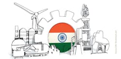 67ec35c314e95d746db2d790 India 67ec35c314e95d746db2d790 India