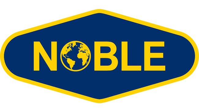 67eed78890f666355dc27125 1743703327 Noble