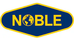 1743703327___noble