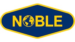 67eed78890f666355dc27125 1743703327 Noble 67eed78890f666355dc27125 1743703327 Noble