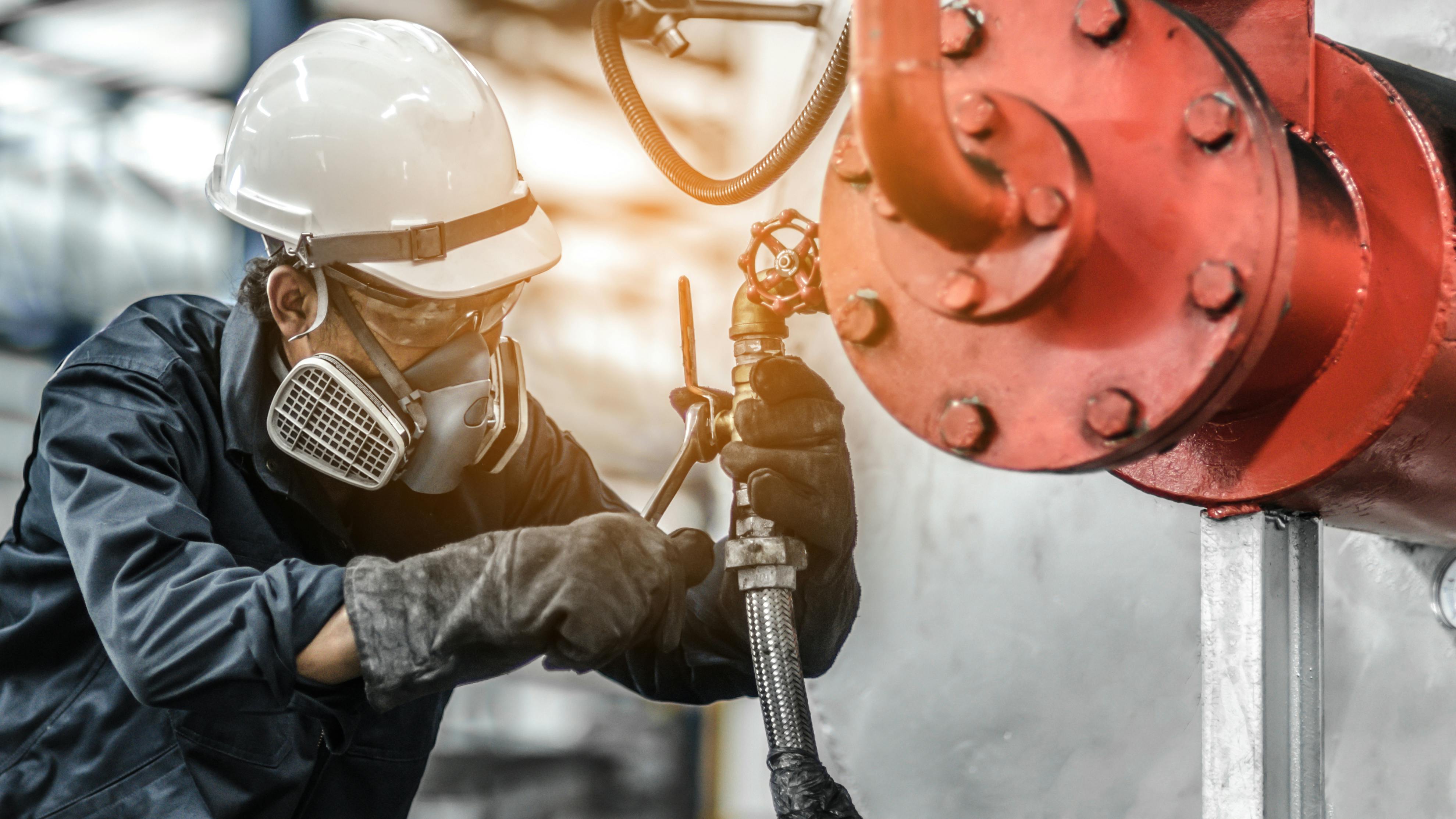 67f7f4abc37550bd948e2f83 Page2