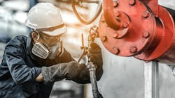 67f7f4abc37550bd948e2f83 Page2 67f7f4abc37550bd948e2f83 Page2