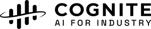 cognitetaglinehorizontal