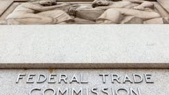 Federal Trade Commission Federal Trade Commission
