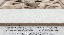 Federal Trade Commission