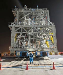 Viva Energy Geelong refinery, Australia Viva Energy Geelong refinery, Australia