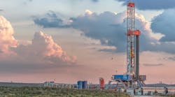 mtdr_well_2 mtdr_well_2