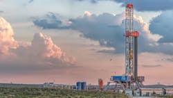 680a75831ba8c8652f0a1263 Mtdr Well 2 680a75831ba8c8652f0a1263 Mtdr Well 2