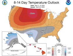 noaa_814_042525 noaa_814_042525