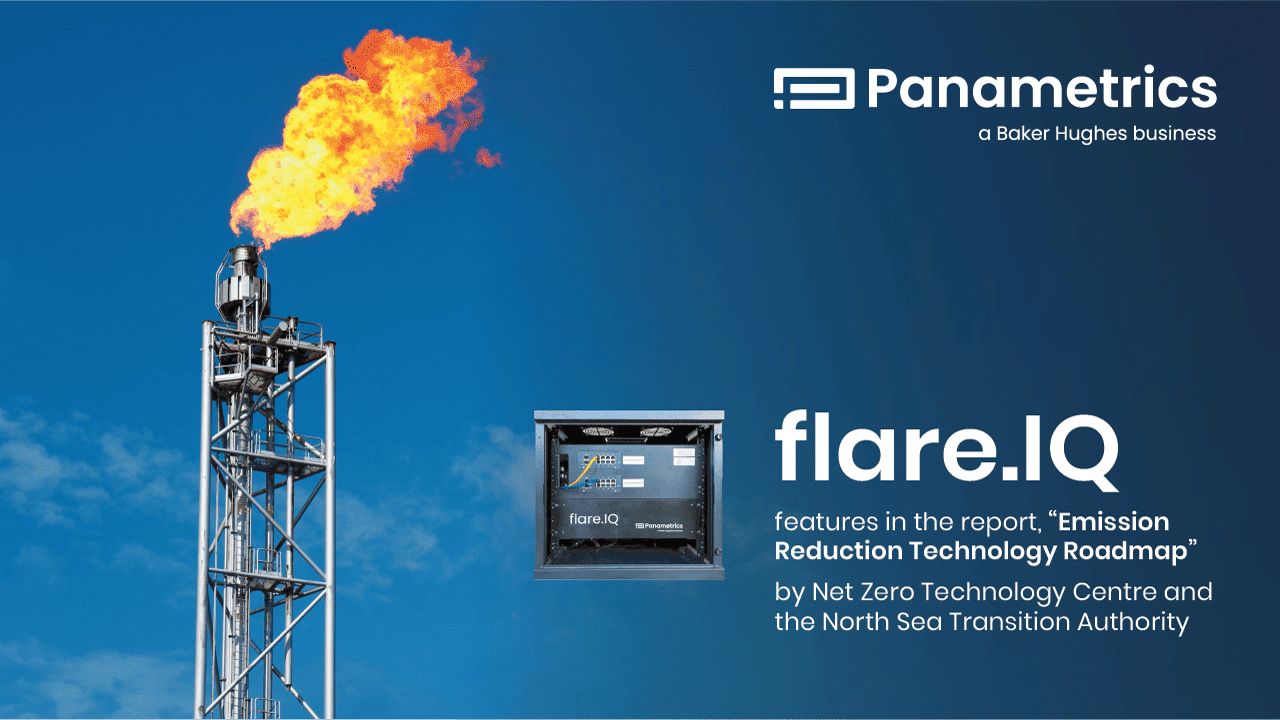 68123e6ccb6885ac89a64dc0 1745950106 Flare1280x720