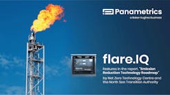 1745950106___flare1280x720 1745950106___flare1280x720