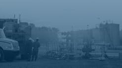 exe_equipment_1 exe_equipment_1