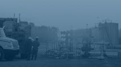 exe_equipment_1 exe_equipment_1