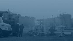 6812510bb01affec65e6e8bd Exe Equipment 1 6812510bb01affec65e6e8bd Exe Equipment 1