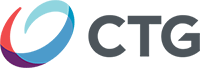 ctg_americas_rgb