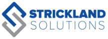 stricklandsolutions