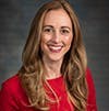 Sandra Bembenek CFO/Solutions Architect Strickland Solutions