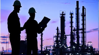 ctg_strickland_cover_image