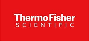 thermofisher thermofisher