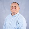 John Richmond Sr. Manager, Sales - Analytical Instruments Group Thermo Fisher Scientific