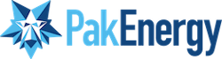 pakenergy_horizontal_logo_v4 pakenergy_horizontal_logo_v4