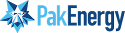 pakenergy_horizontal_logo_v4 pakenergy_horizontal_logo_v4