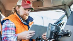 6814e215acfa13120c4aa365 Truckdriver1 6814e215acfa13120c4aa365 Truckdriver1