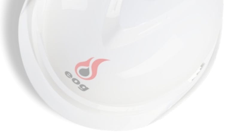 eog_helmet