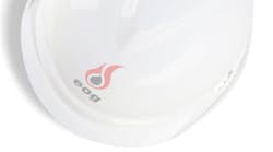 eog_helmet eog_helmet