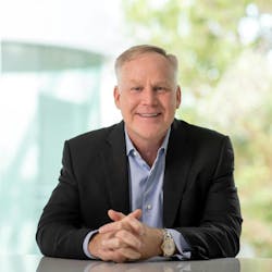 Alan Armstrong, Williams Alan Armstrong, Williams