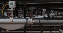 681ccd6209798be40e5b8173 Ad152 Oilgasjournal Successstory Advancingremoted 681ccd6209798be40e5b8173 Ad152 Oilgasjournal Successstory Advancingremoted