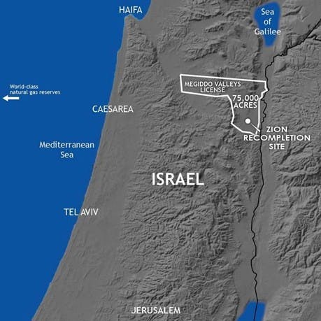 681ce7134efaa60389619508 Zion