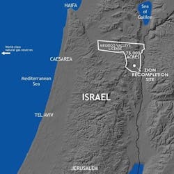 681ce7134efaa60389619508 Zion 681ce7134efaa60389619508 Zion