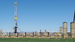 681e44f5a3b1bd8ec0ef834e Civi Dj Pad 1 681e44f5a3b1bd8ec0ef834e Civi Dj Pad 1