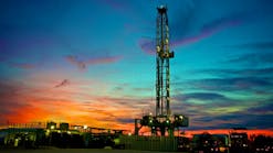 ConocoPhillips Eagle Ford operations ConocoPhillips Eagle Ford operations