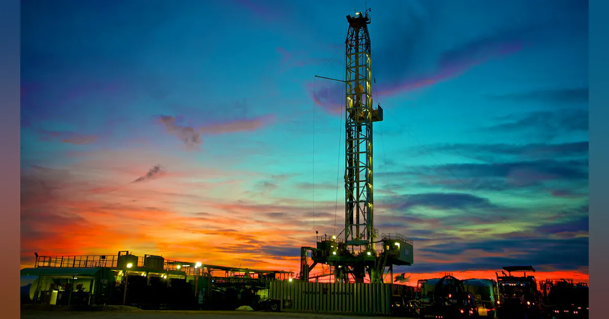 ConocoPhillips trims capex by $500 million but sticks to production ...