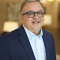 Christopher E. Smith