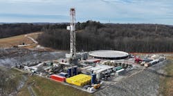 inr_pa_operations inr_pa_operations